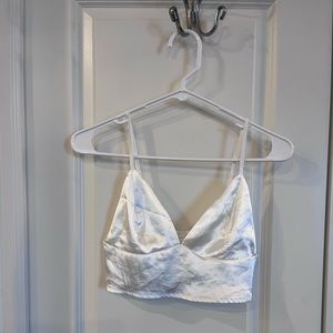 Shein camisole top